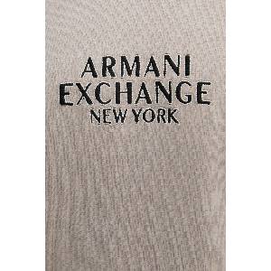 Giorgio Armani Памучен суичър (XM001767.AF20169) - answear - 158,40 лв