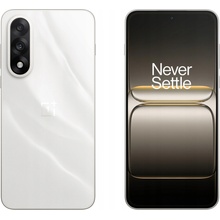 OnePlus Nord 5 8GB/256GB Marble Sands