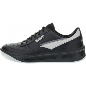 CERVA prestige m86808 / Спортни обувки - черни 37 (m86808-60-37)