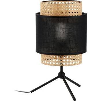 TK lighting 5567