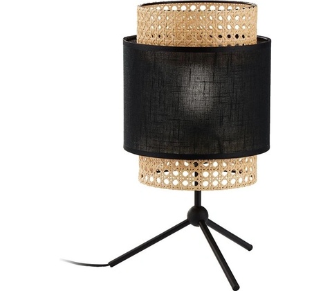 TK lighting 5567