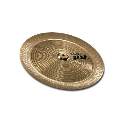 Paiste 18" PST 5 NEW China – Hledejceny.cz