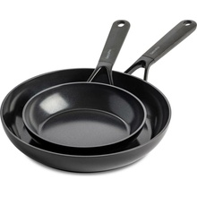 GreenPan Set pánví SMART SHAPE 20 28 cm