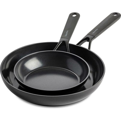 GreenPan Set pánví SMART SHAPE 20 28 cm