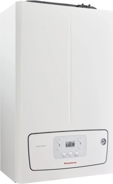 Immergas Victrix Tera V2 28 EU 3.032930