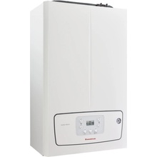 Immergas Victrix Tera V2 28 EU 3.032930