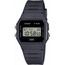 Casio F-91WB-8A