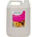 Gaia Spa esencia do sauny Kvitnúca lúka 5 l
