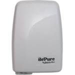 BePure АВТОМАТИЧЕН СЕШОАР ЗА РЪЦЕ С ФОТОКЛЕТКА BePure (081-01)
