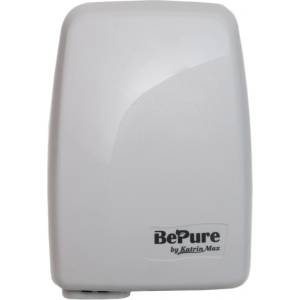 BePure АВТОМАТИЧЕН СЕШОАР ЗА РЪЦЕ С ФОТОКЛЕТКА BePure (081-01)