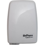 BePure АВТОМАТИЧЕН СЕШОАР ЗА РЪЦЕ С ФОТОКЛЕТКА BePure (081-01)