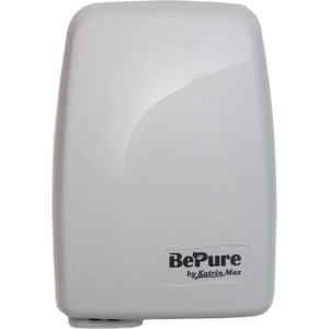 BePure АВТОМАТИЧЕН СЕШОАР ЗА РЪЦЕ С ФОТОКЛЕТКА BePure (081-01)