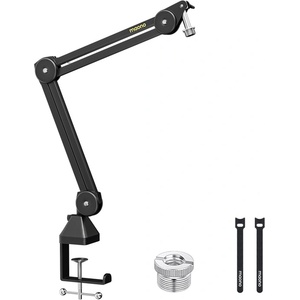 Maono Микрофонен държач Maono BA37 (BA37)