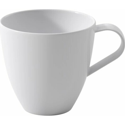 Villeroy & Boch Kávová šálka Pura 150 ml