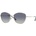 Vogue VO4232S 848/4L