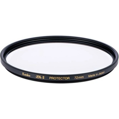 Kenko ZX II Protector 52 mm