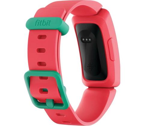 Fitbit Ace 2