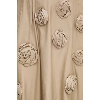 Herskind Пола Herskind William (5384155)