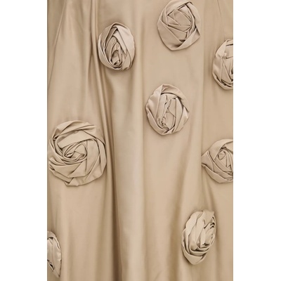 Herskind Пола Herskind William (5384155)