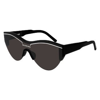 Image 1 of Balenciaga BB0004S 001