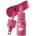 PeriPera - Ink The Velvet 4g - 48 100 Hearts