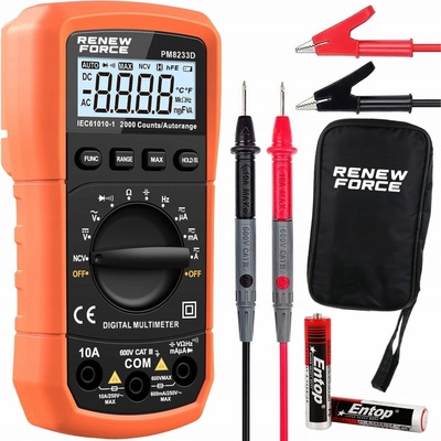 Neo Tools NEO 94-001