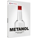 Metanol