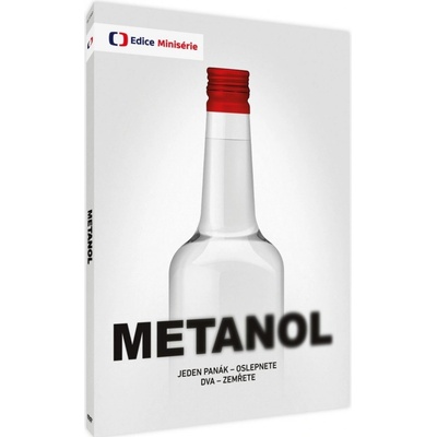 Metanol