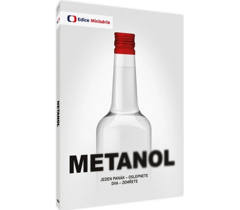 Metanol