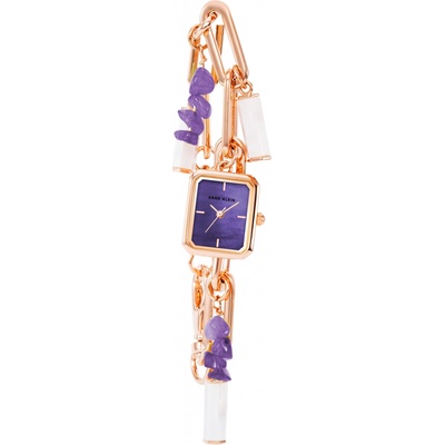 Anne Klein AK/ 4108AMCH