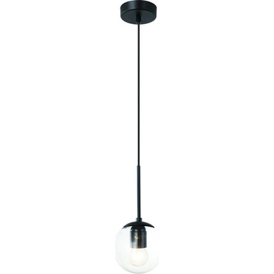 Open Design OR80100