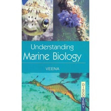 Understanding Marine Biology