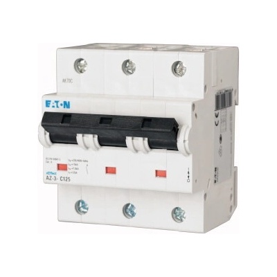 Eaton 211806 AZ-3-C100