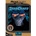Blizzard Entertainment StarCraft + StarCraft Brood War [BestSeller Series] (PC)