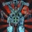 SINCE THE FLOOD: NO COMPROMISE CD