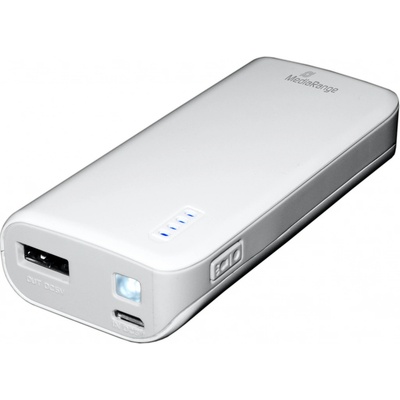 Mediarange MR751 5.200mAh