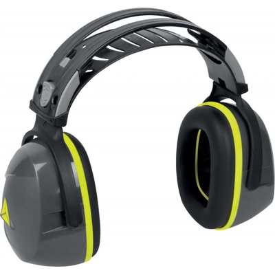 DeltaPlus INTERLAGOS2 29dB