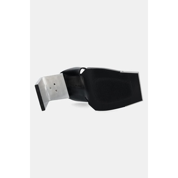 Heliot emil Кожени чехли Heliot Emil (PRESS25.W.17.003.BLK01)