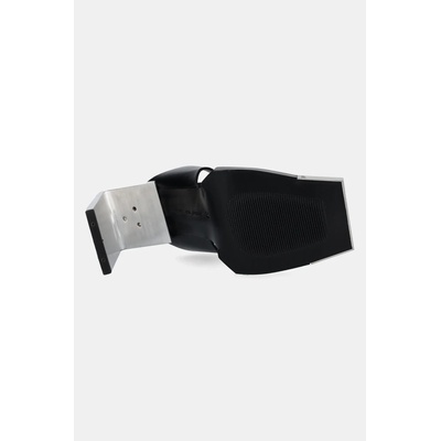 Heliot emil Кожени чехли Heliot Emil (PRESS25.W.17.003.BLK01)