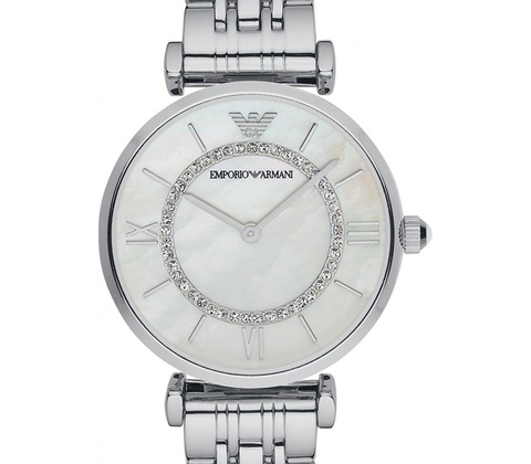 Emporio Armani AR1908