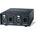 Marantz PRO PhantomPack