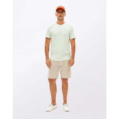 Armedangels Aarvo 2248 sand stone
