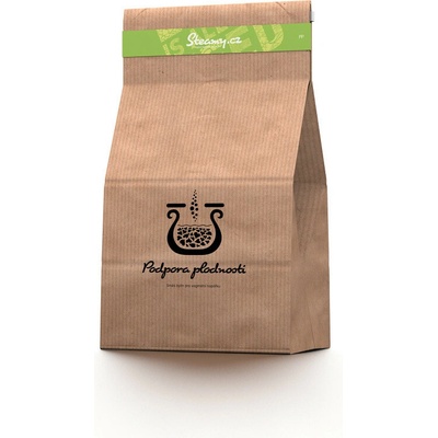 Steamy Podpora plodnosti 168 g