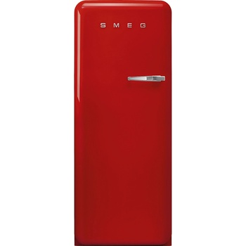 Smeg FAB28LRD6