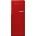 Smeg FAB28LRD6