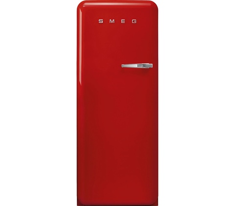Smeg FAB28LRD6