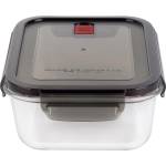 ZWILLING Контейнер за съхранение на храна GUSTO 1, 4л, Zwilling (ZW39506002)
