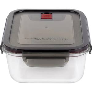 ZWILLING Контейнер за съхранение на храна GUSTO 1, 4л, Zwilling (ZW39506002)