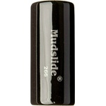 Dunlop 266SI Слайд