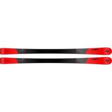 Lusti SC 71 22/23